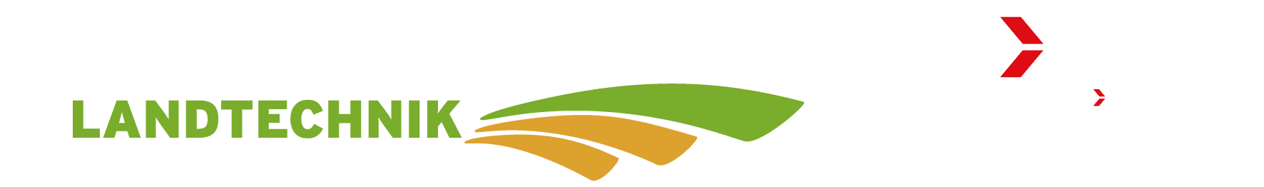 logo-schwarzmayr-agxor