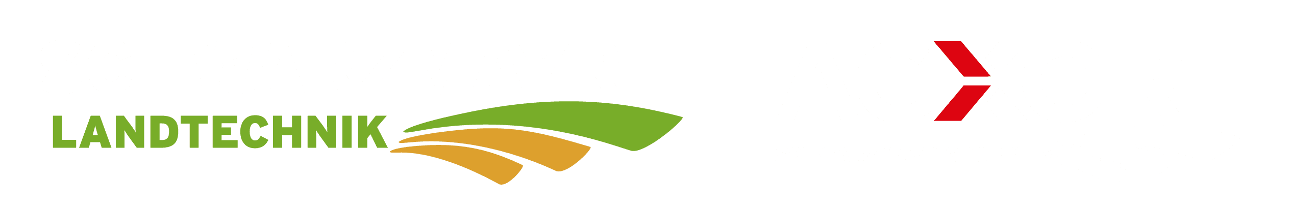 Logo Schwarzmayr und Agxor