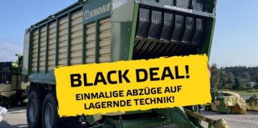 Headerbild 2